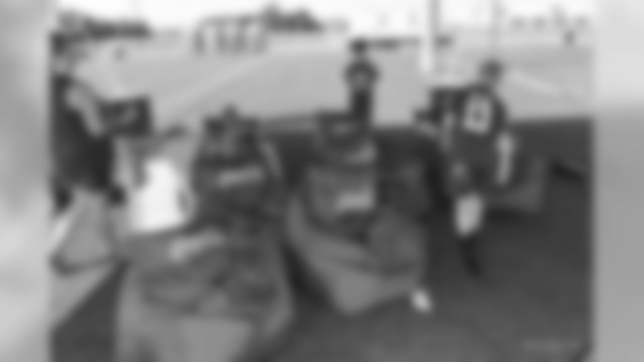 2019_0725_TC_470