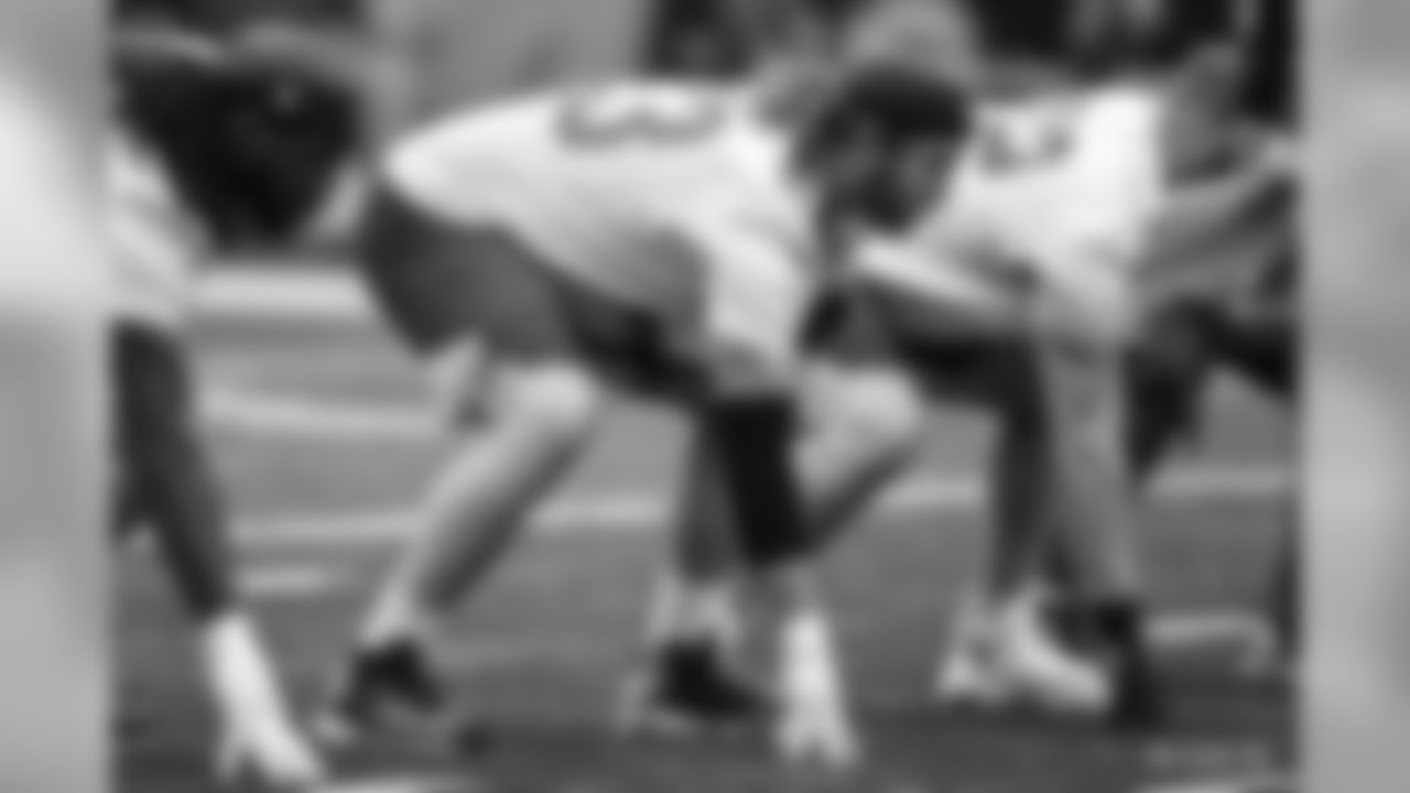 2019_1212_prac_0797