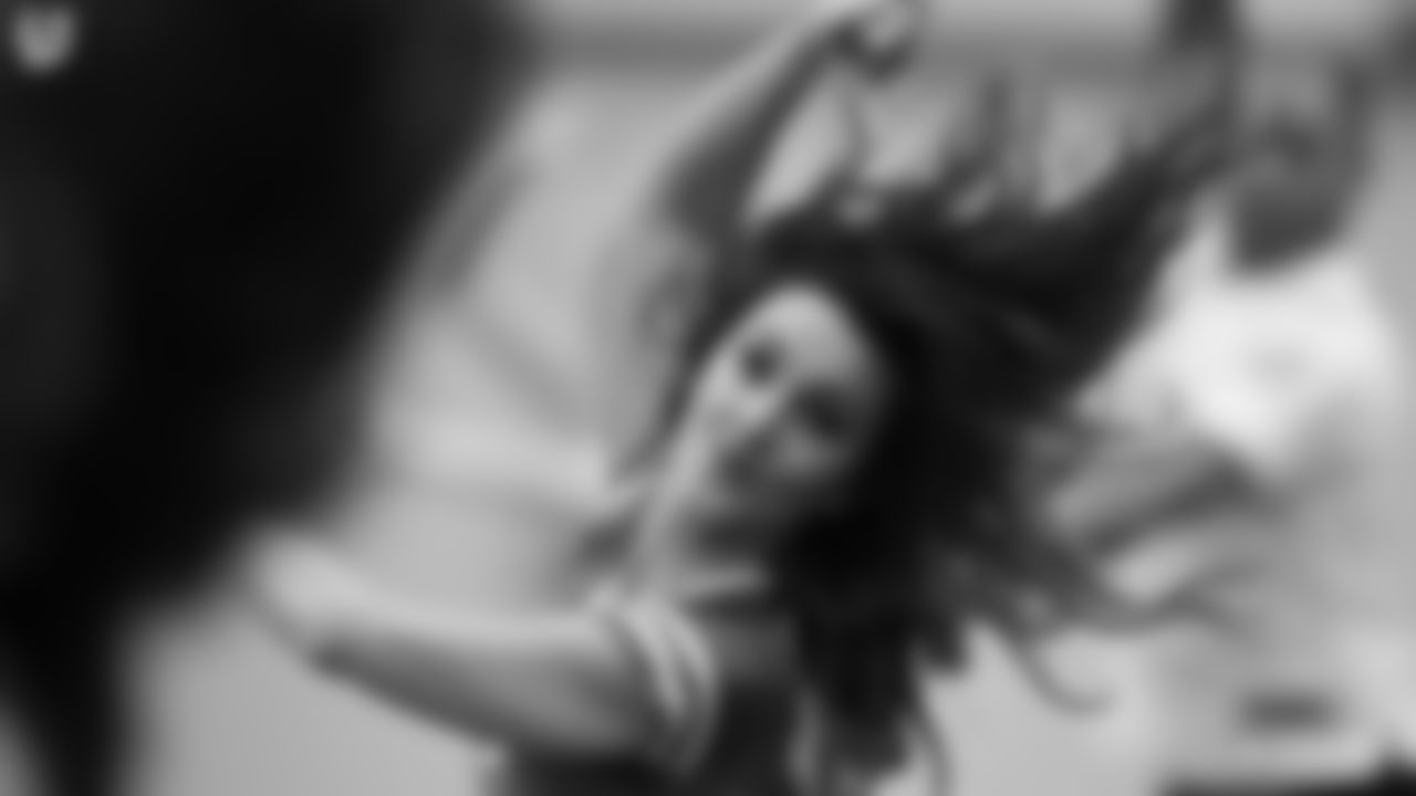 2019_0316_CheerAuditions_3089