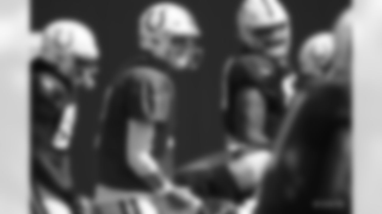 2 QB Matt Ryan