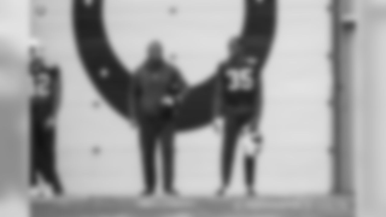 2018_0110_Practice_0002