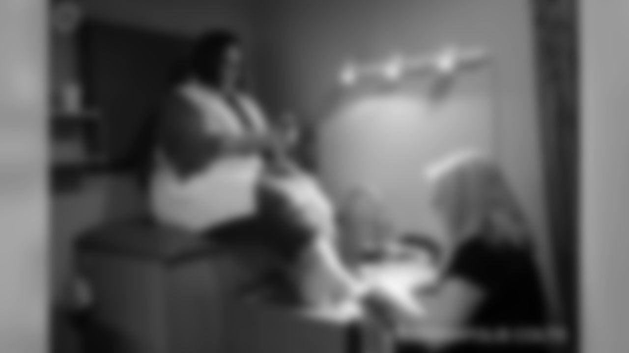 2018_1015_pamperherpink_0169