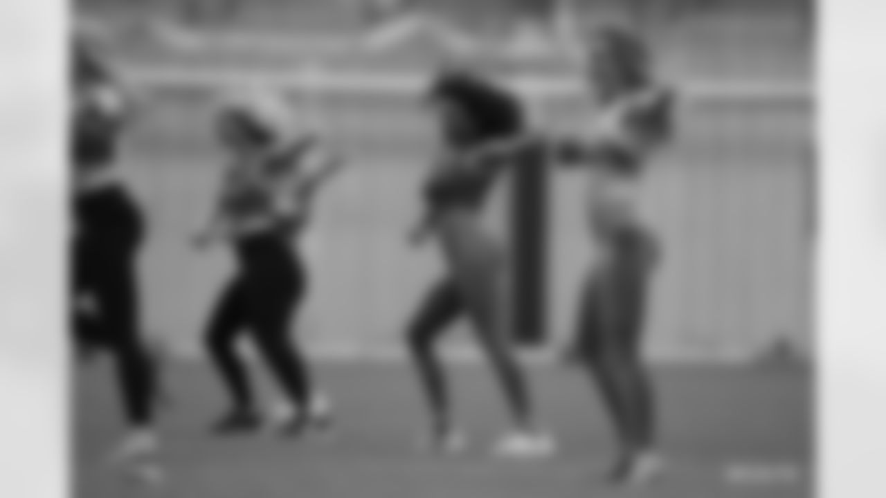2021_0513_Cheer_0983