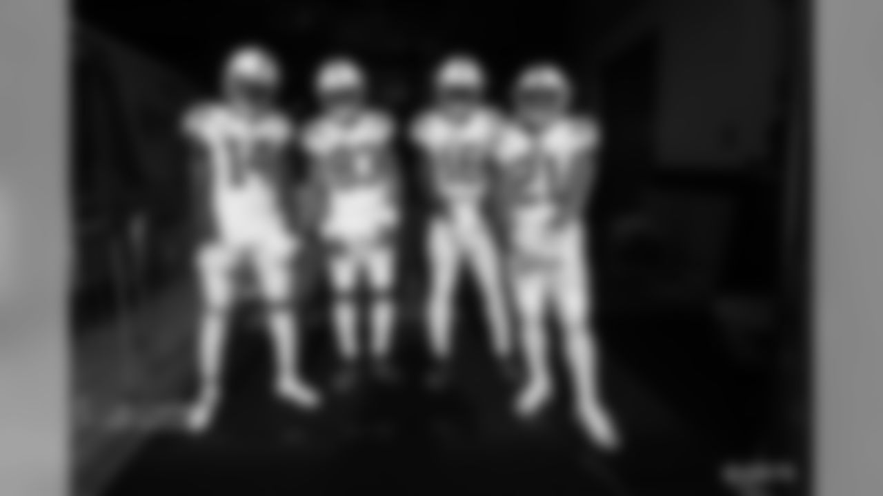 2019_1229_JAX_1316