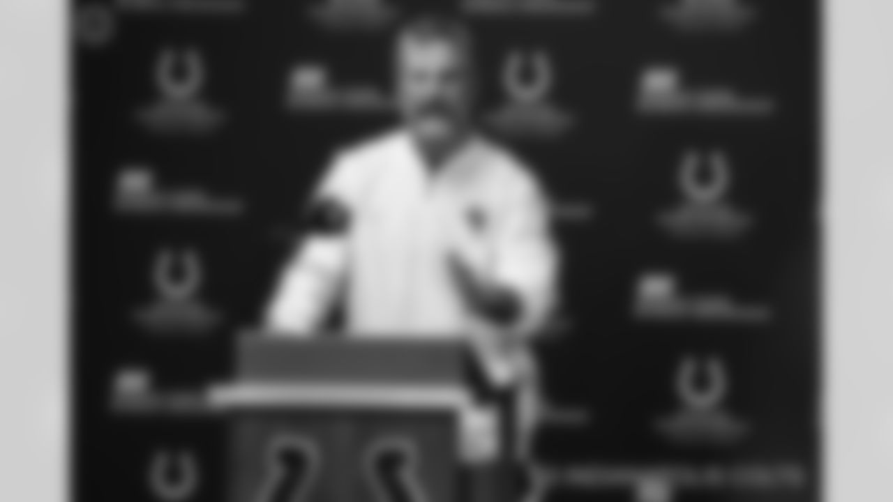 2019_0113_Media_1557