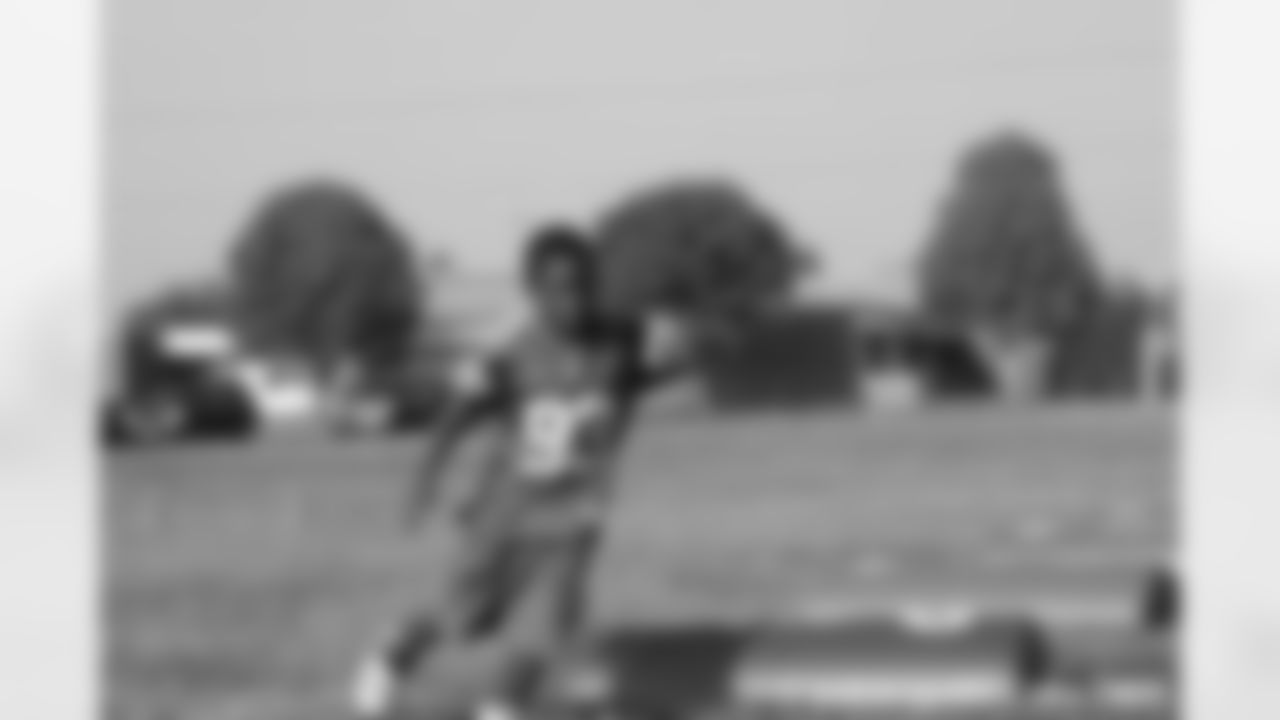 LANDING_youthfootball-5