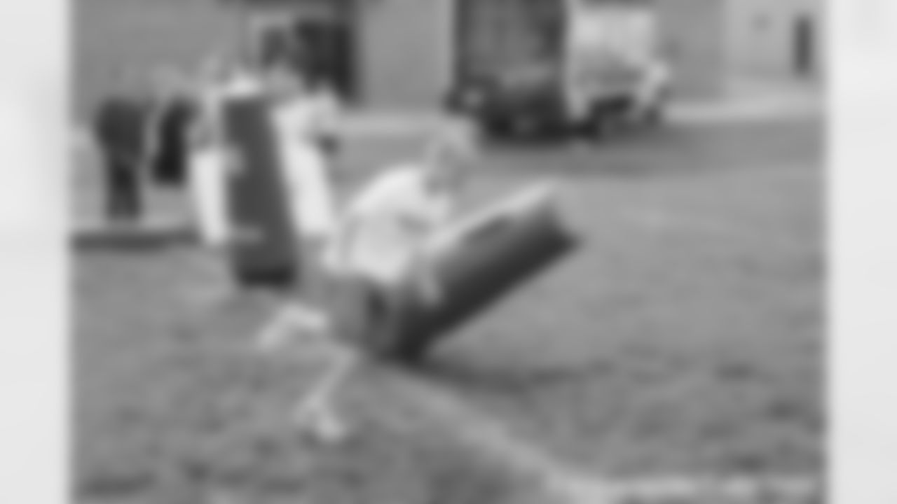 LANDING_youthfootball-1