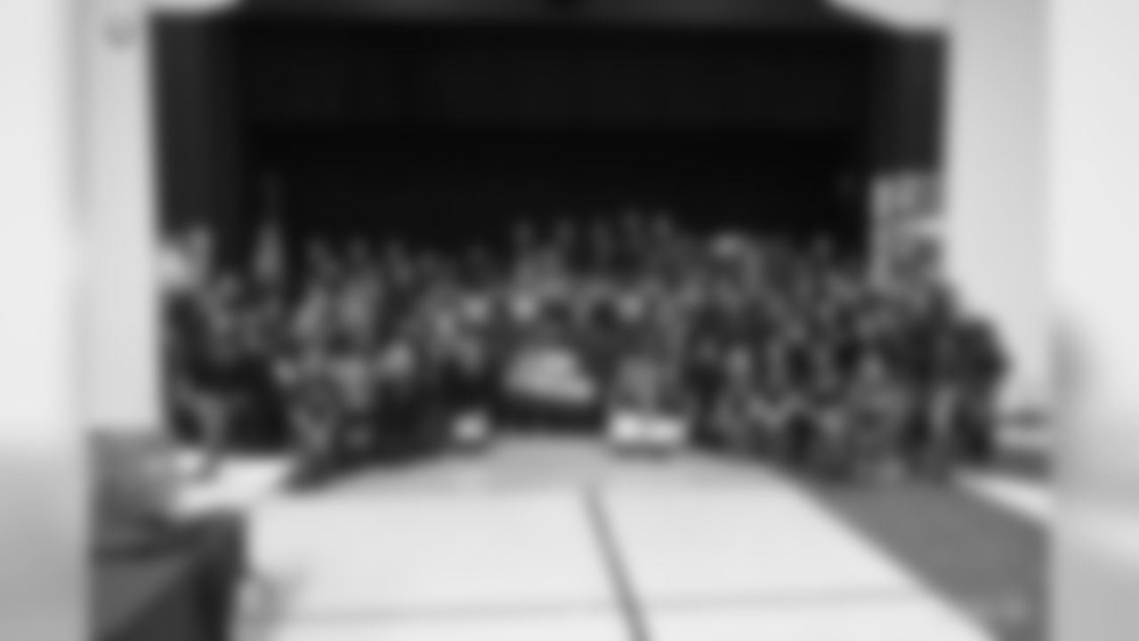 2019_1203_LidsForKids_0354
