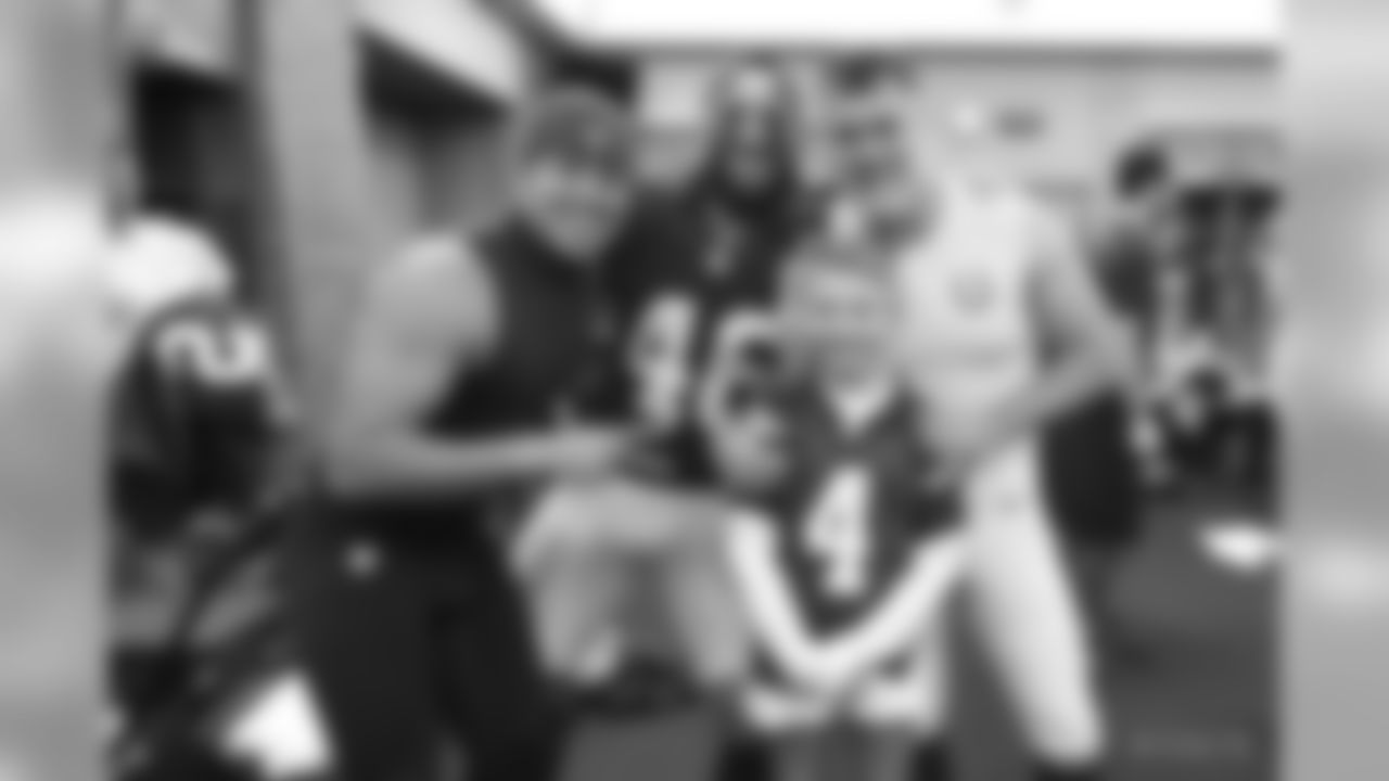 2018_1216_DAL_10320