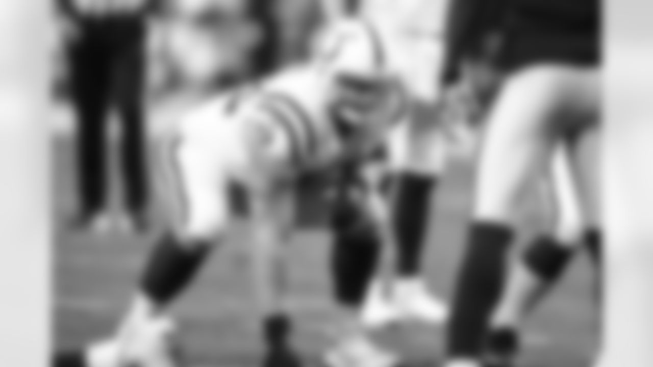 72 T/G Braden Smith