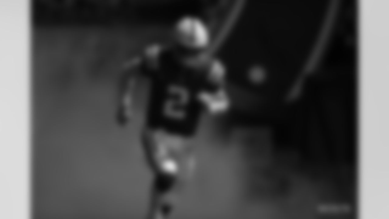 2 QB Carson Wentz