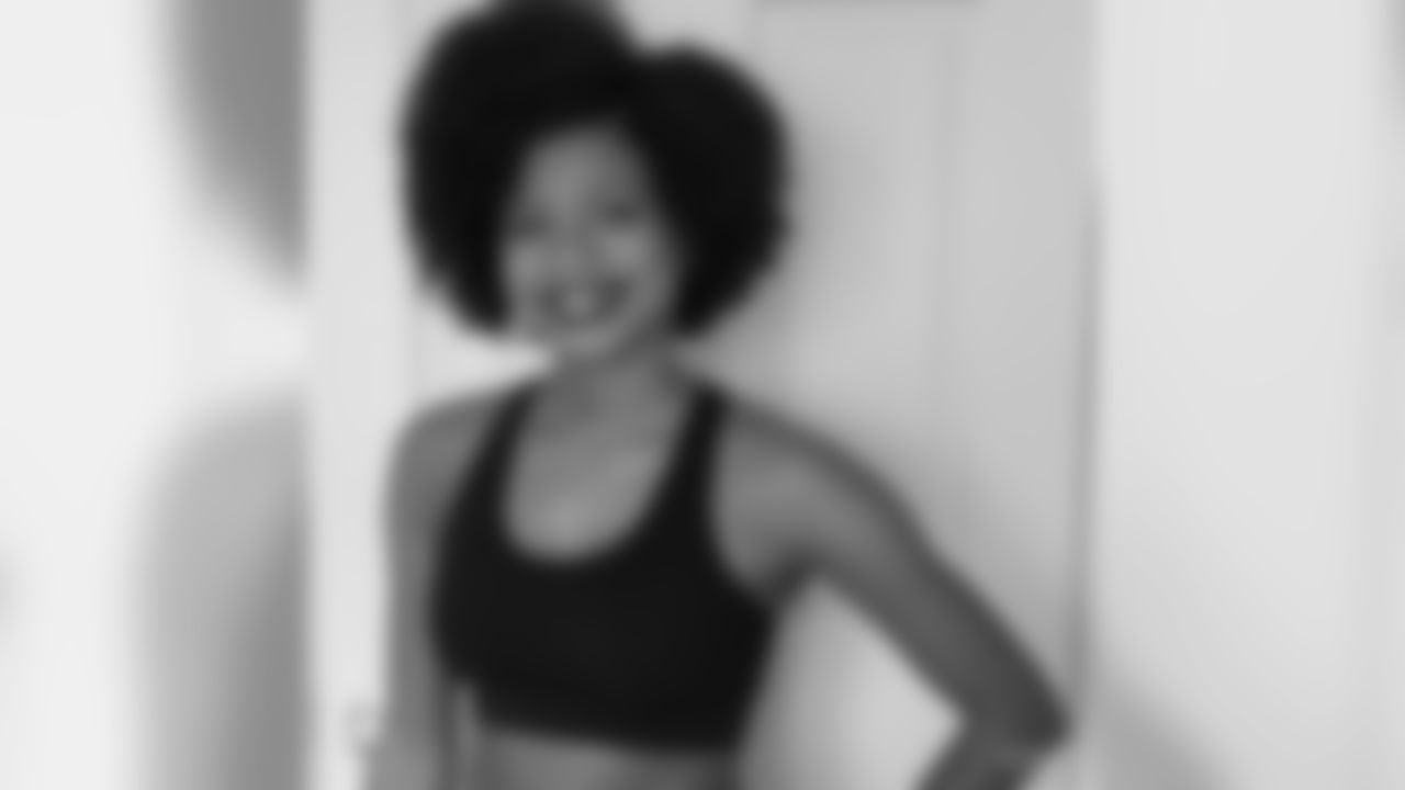 JADA W.