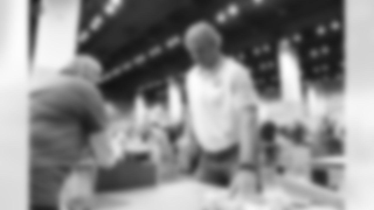 2018_1113_MillionMealMarathon0312