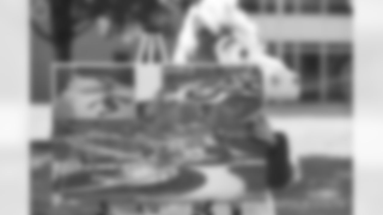 2018_0605_CanalPlay_0682