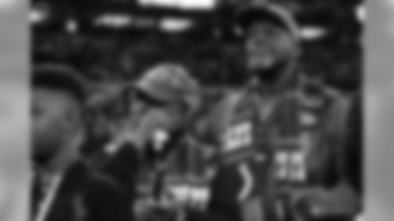 2018_1118_TEN_5560