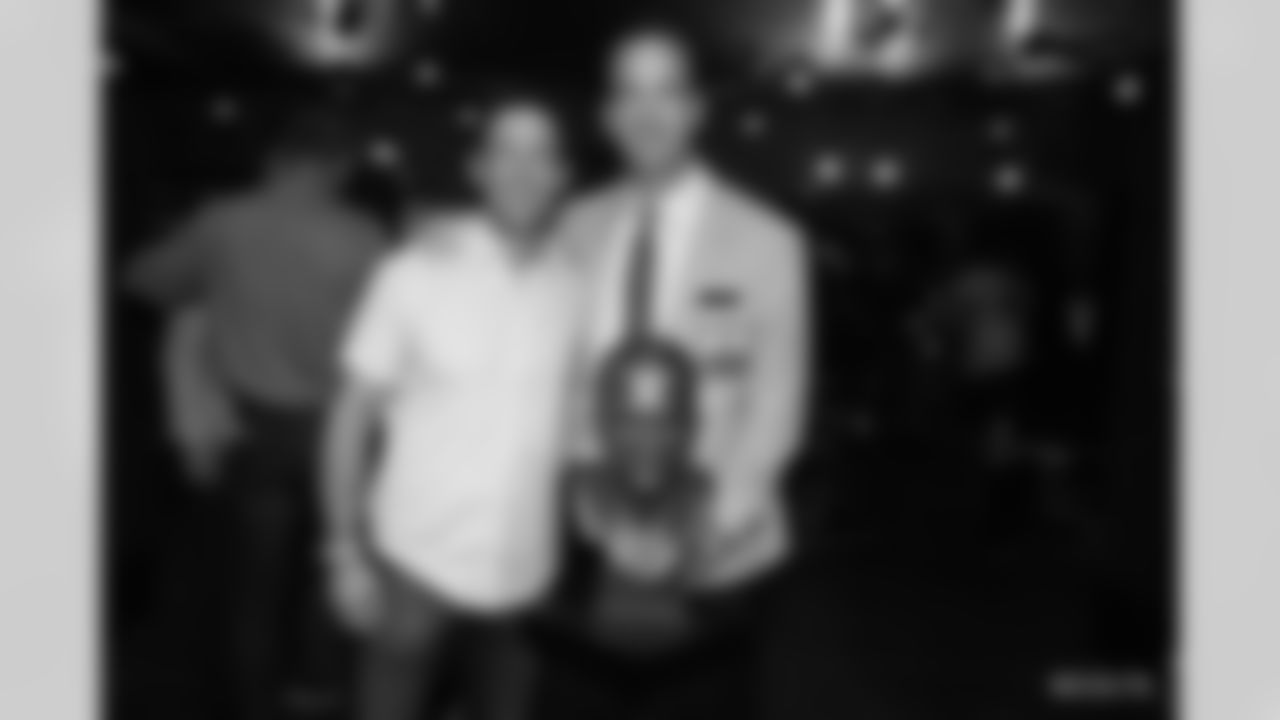 2021_0808_HOF_Manning_Party_1122