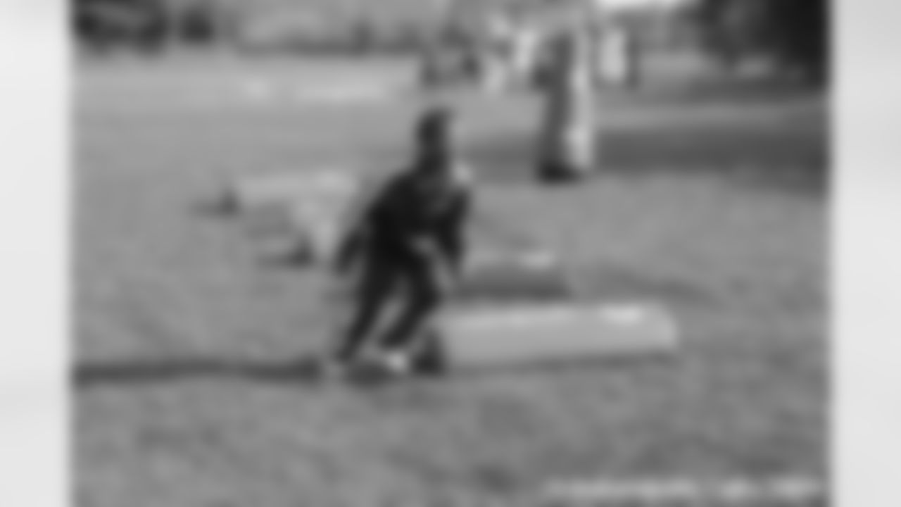 LANDING_youthfootball-8