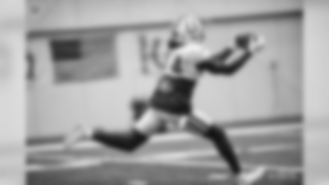 2019_1030_prac_1516