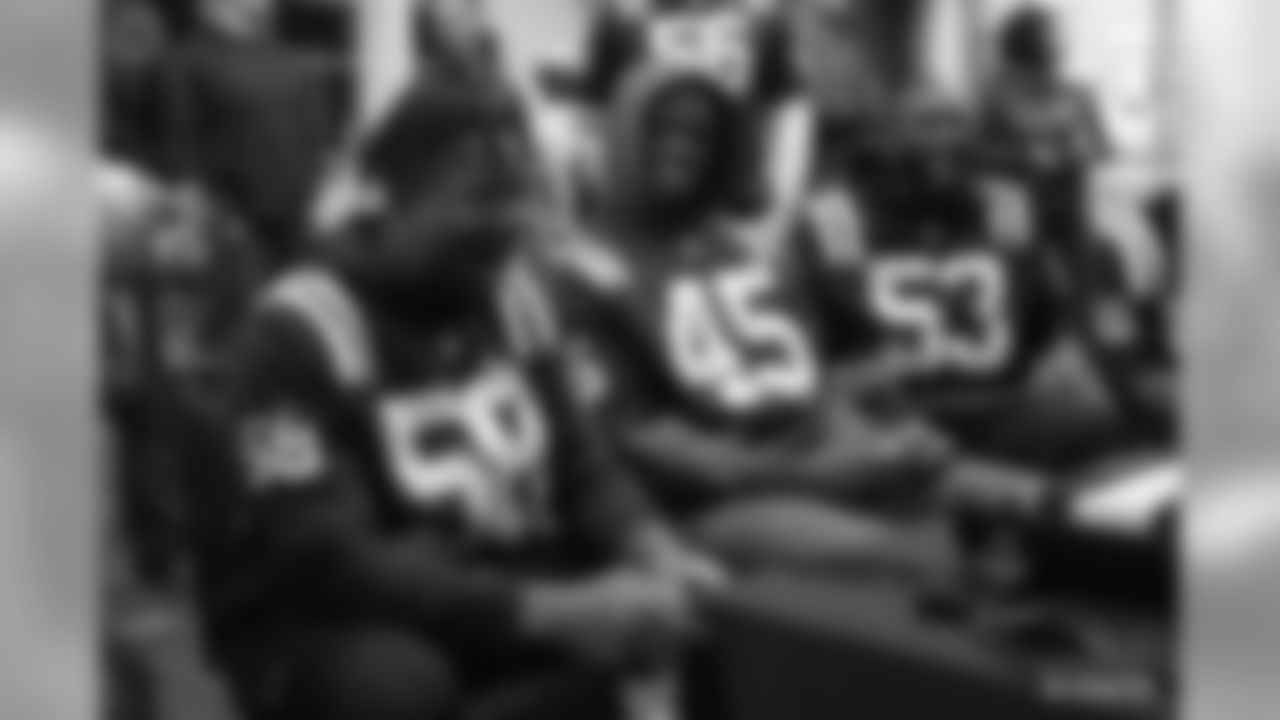 2019_1111_GIJoesVsPros_0346