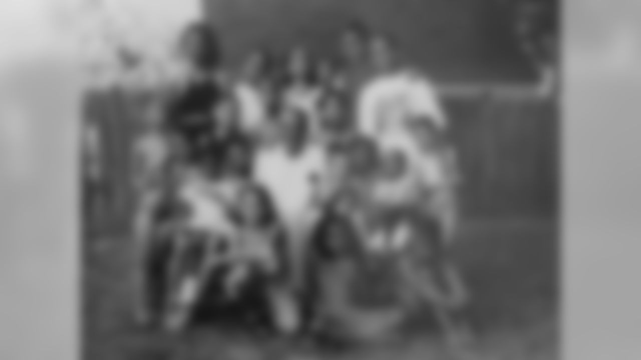 Photo provided