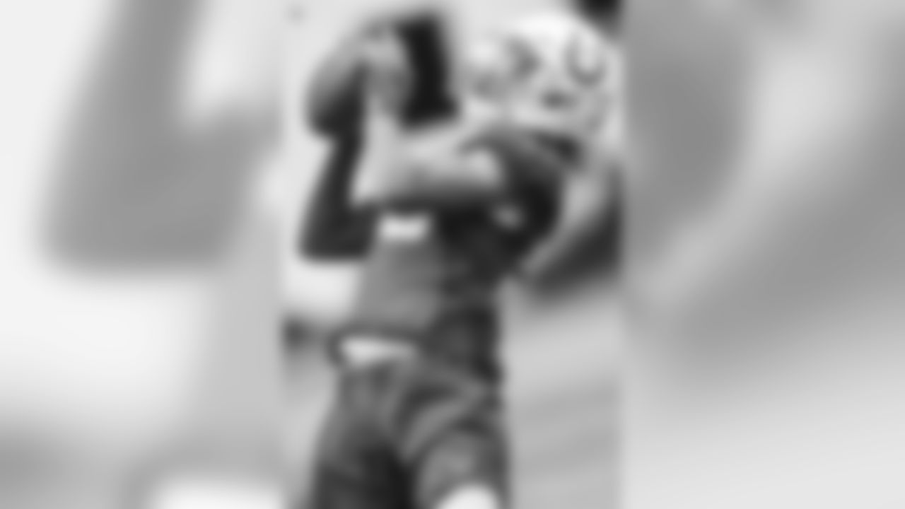 2018_0612_VetMiniCamp_1073