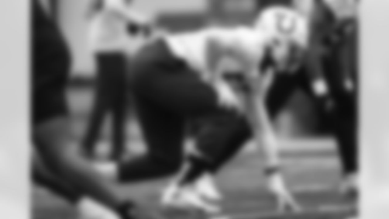 57 DE Kemoko Turay
