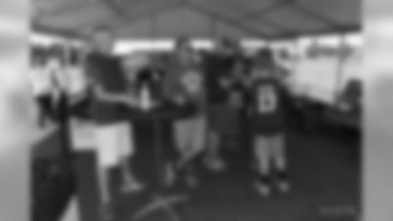 2019_0725_TC_048