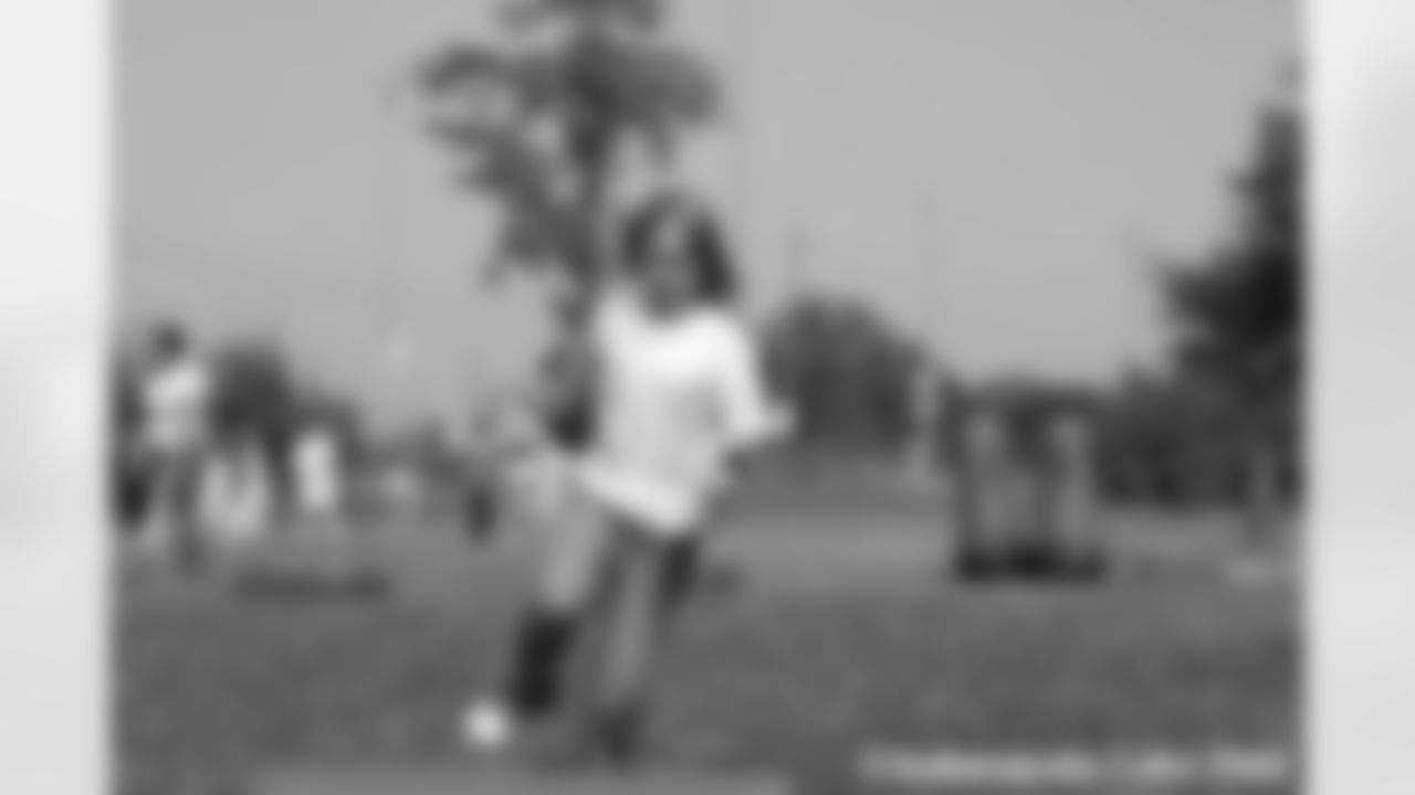 LANDING_youthfootball-1
