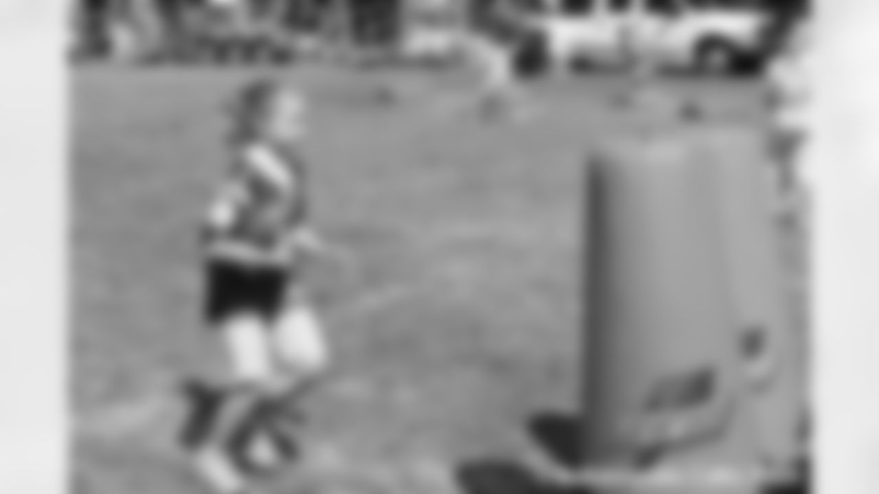 LANDING_youthfootball-1