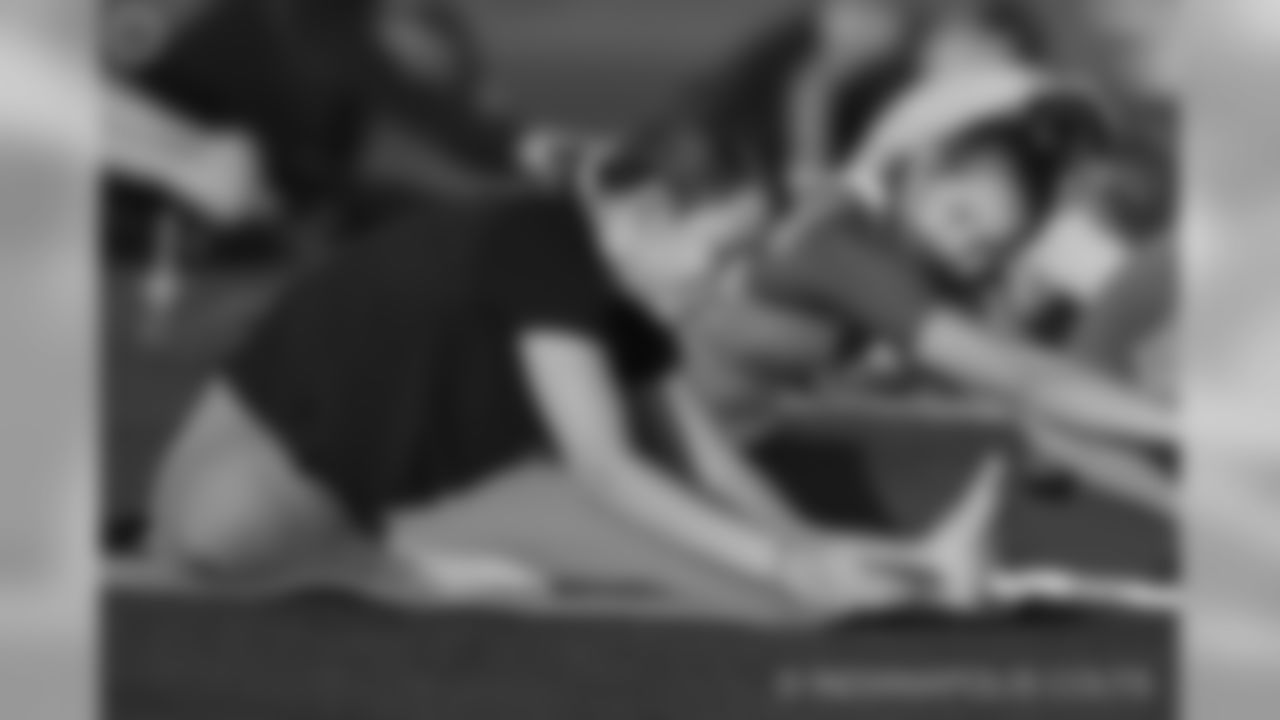 2018_0802_TC_Yoga_1111