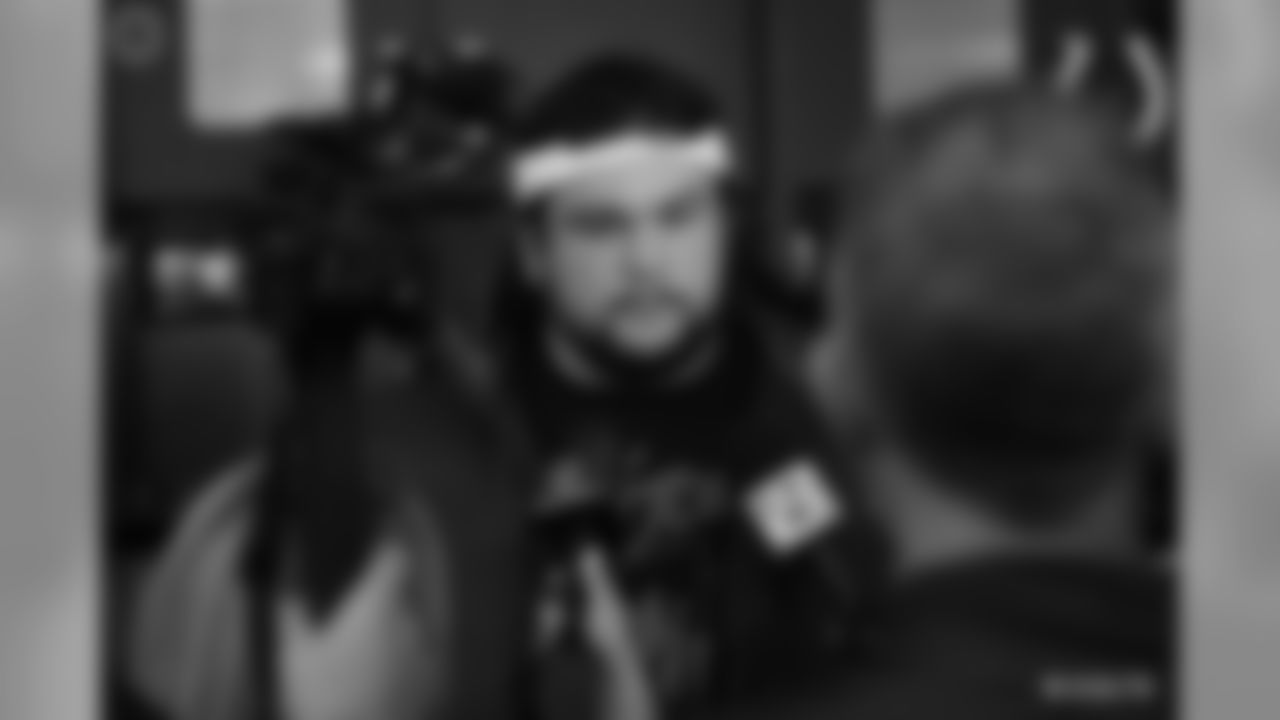 2019_1230_Media_0346
