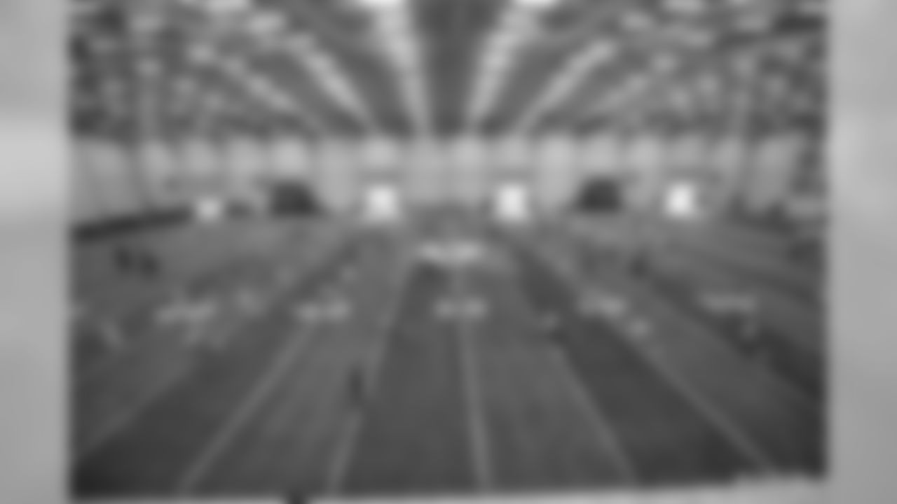 2020_0818_Prac_2797
