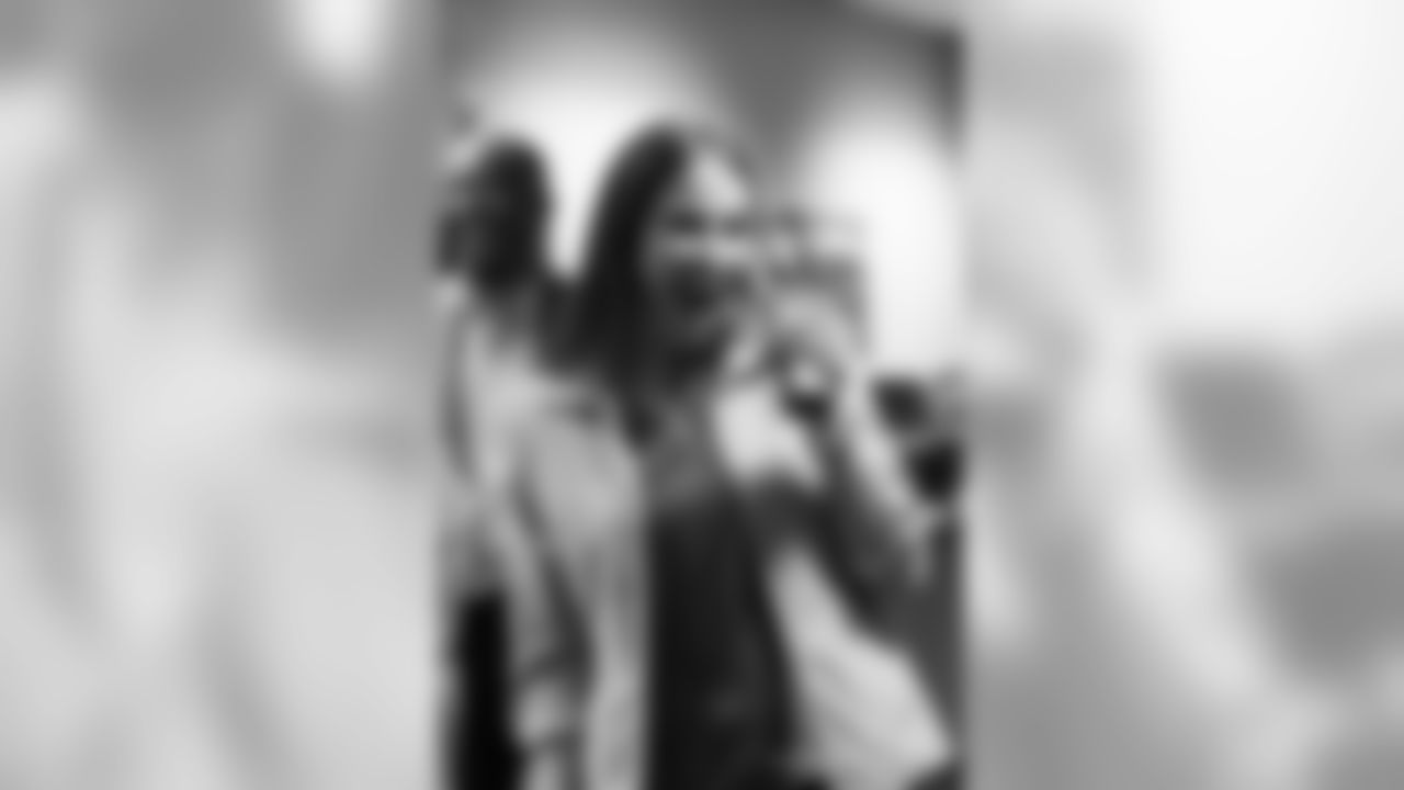 2018_1017_ColtsConnect_0021_1