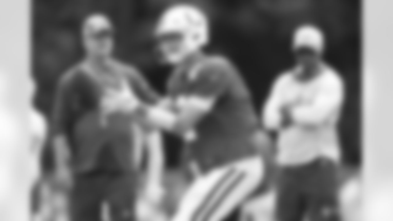 2 QB Matt Ryan