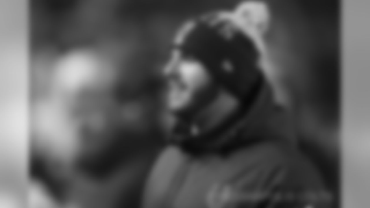 92 Werner, Bjoern OLB