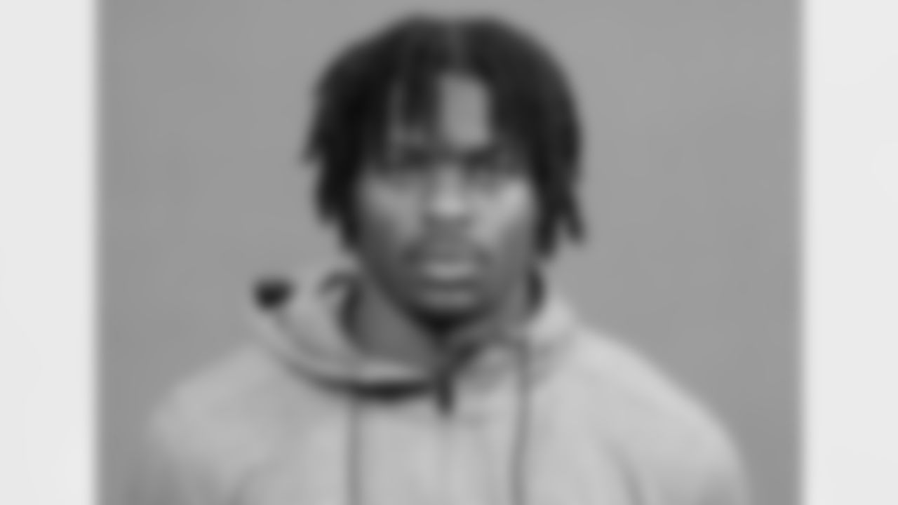 Garner_Mekhi