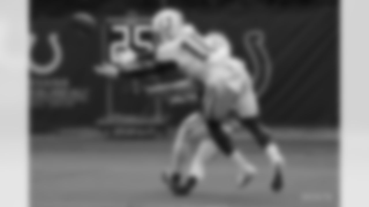 16 WR Ashton Dulin
