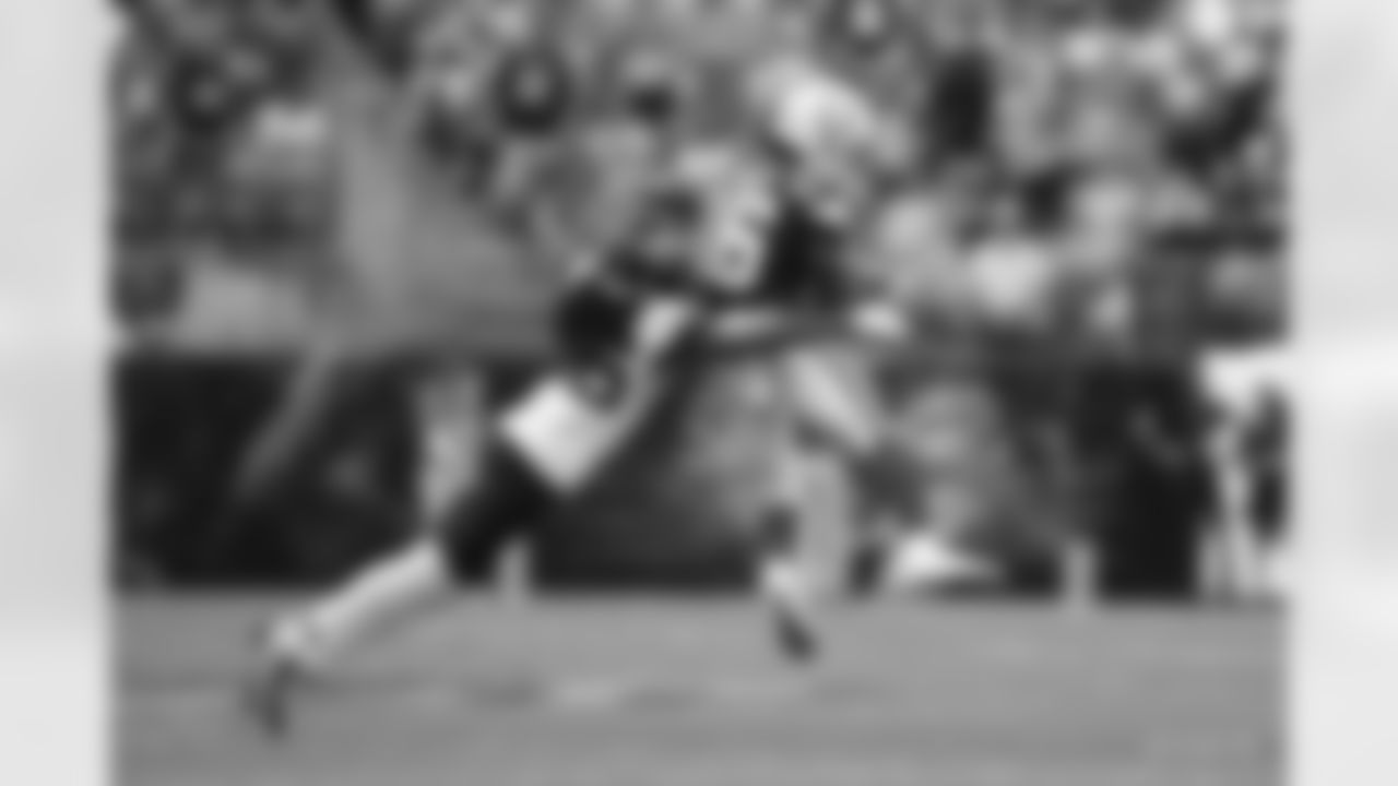 16 WR Ashton Dulin