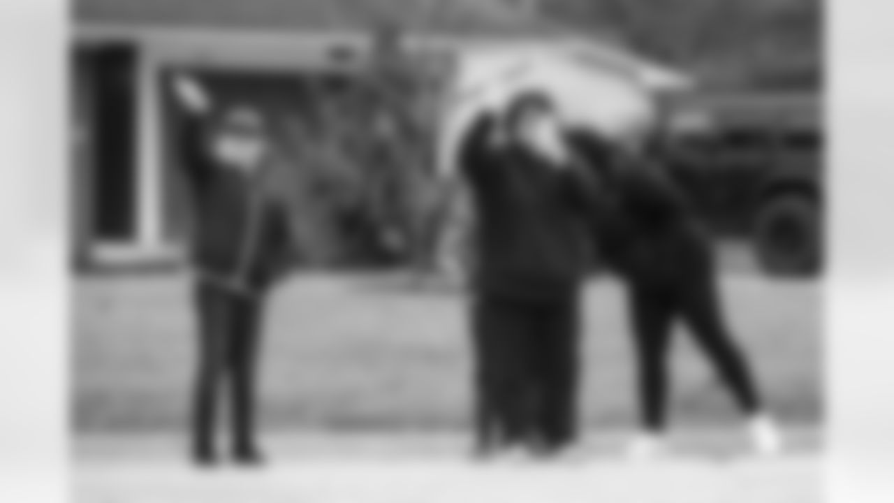 2020_0107_ColtsCaravan0162