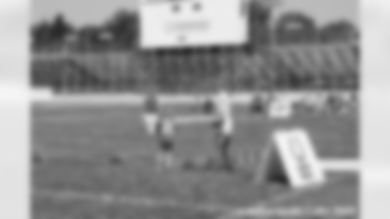 LANDING_youthfootball-1