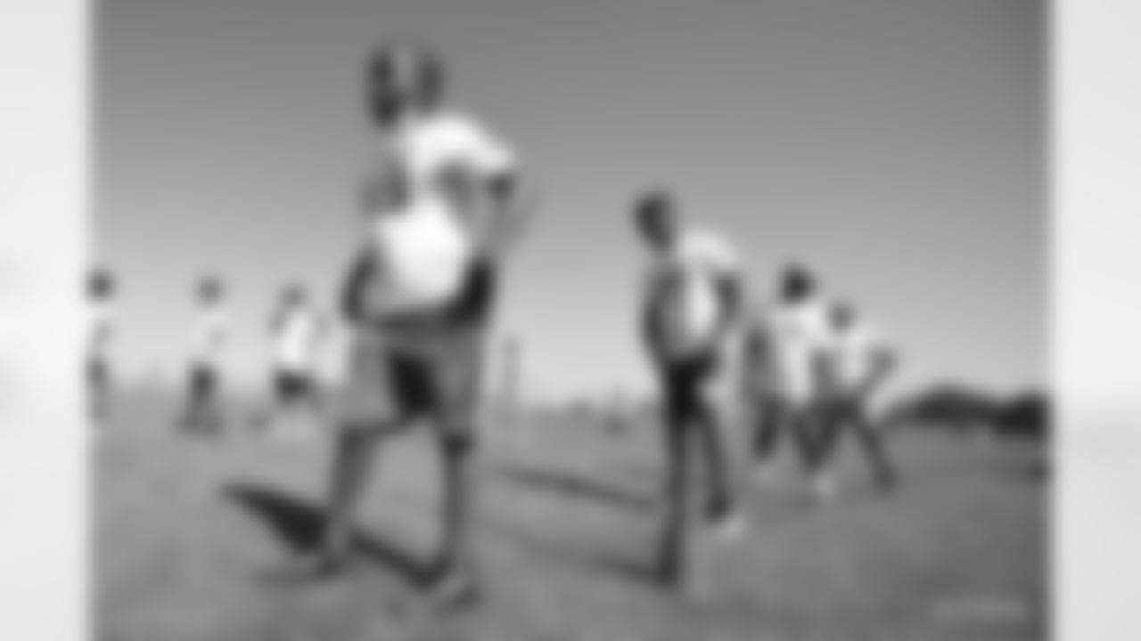 2021_0605_99_SkillsCamp_0466