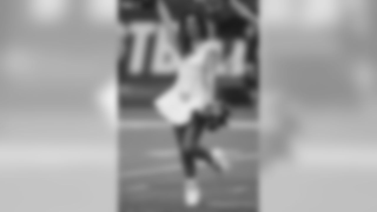 2019_0127_ProBowl_06875
