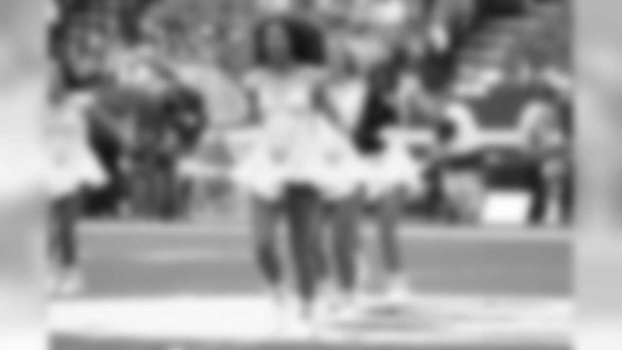 2019_0824_CHI_4302