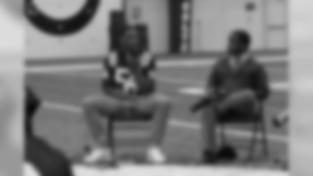 2018_1126_CM_Mayor'sYouthLeadershipCouncilMeeting0088