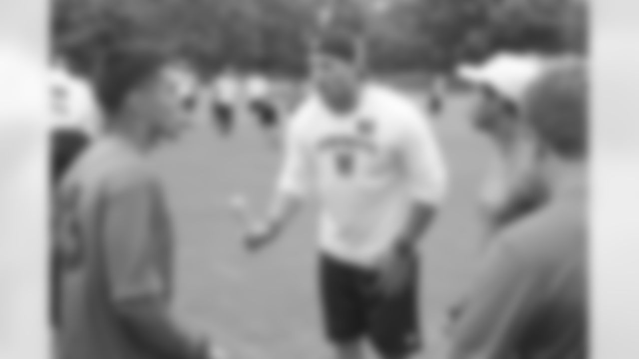 temp20140612_DAL_CowboysU_quickies068.jpg
