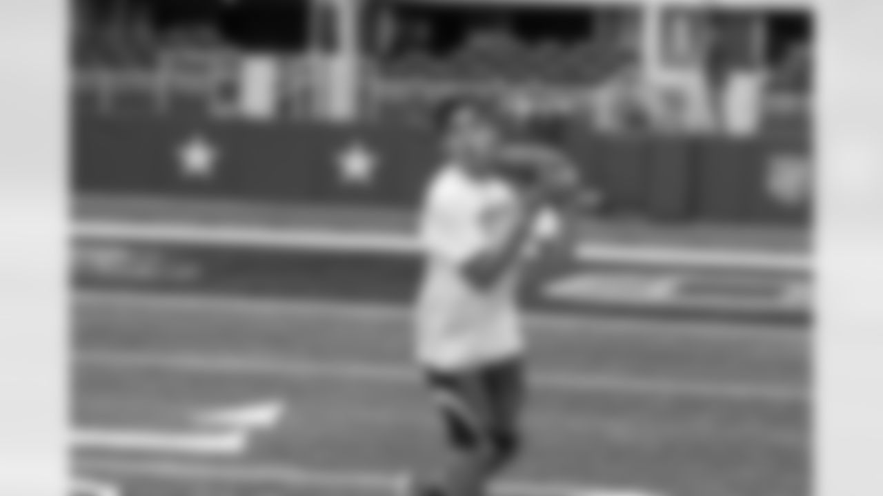 temp20140816_DAL_Moms_Safety_Clinic_quickies047.jpg
