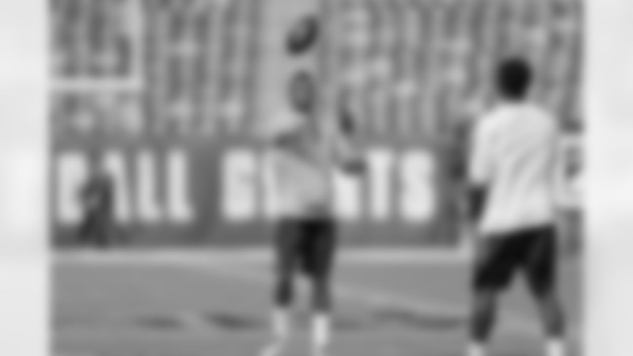 20151025_dal_nyg_quickies030.jpg