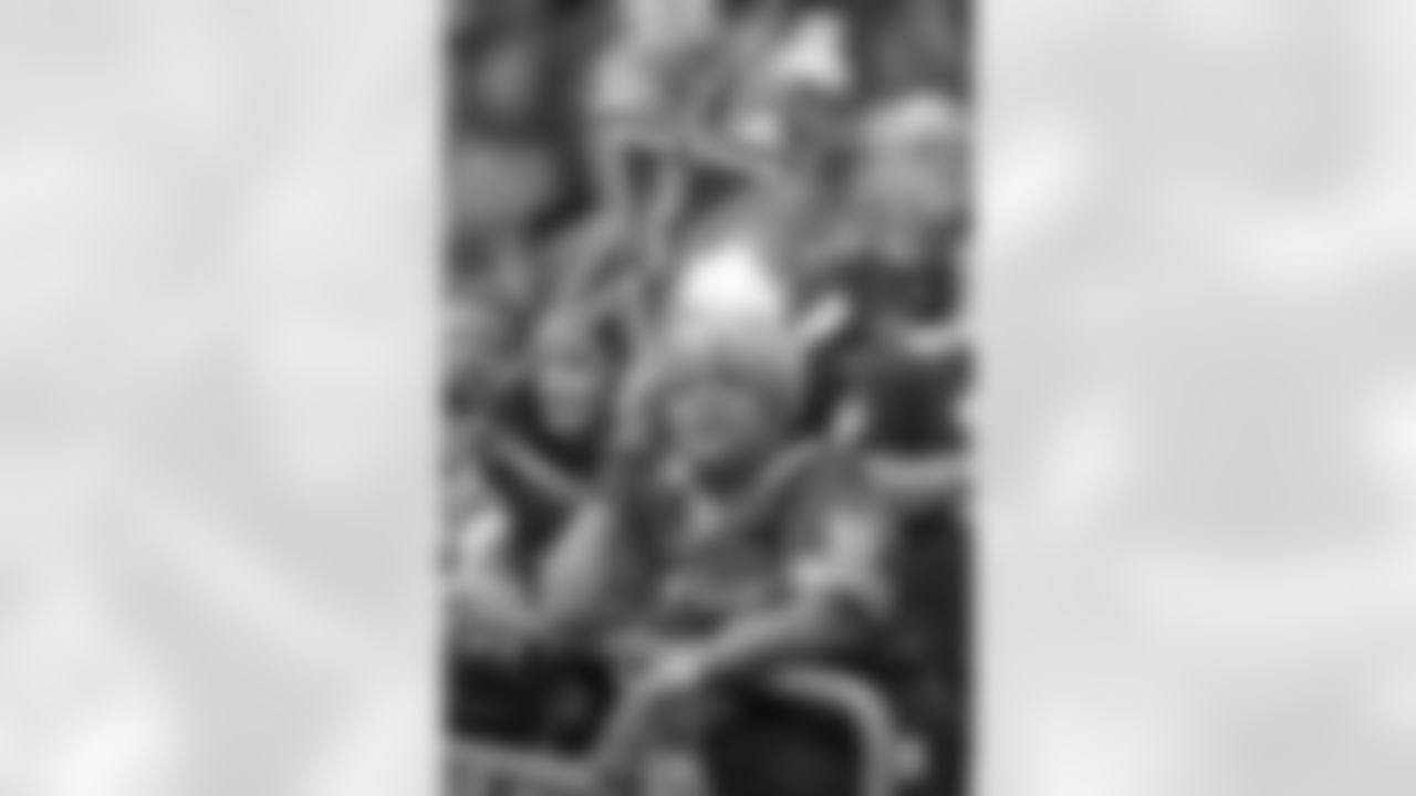 20151004_dal_no_quickies198.jpg