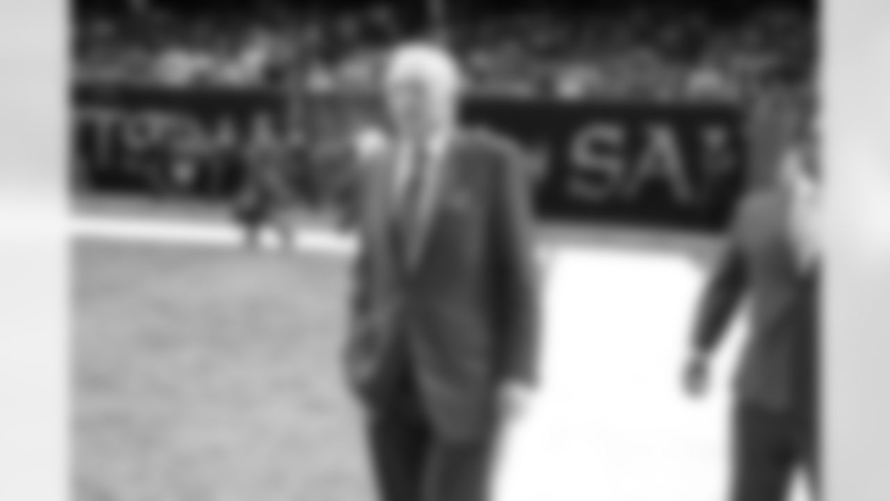 20151004_dal_no_quickies057.jpg