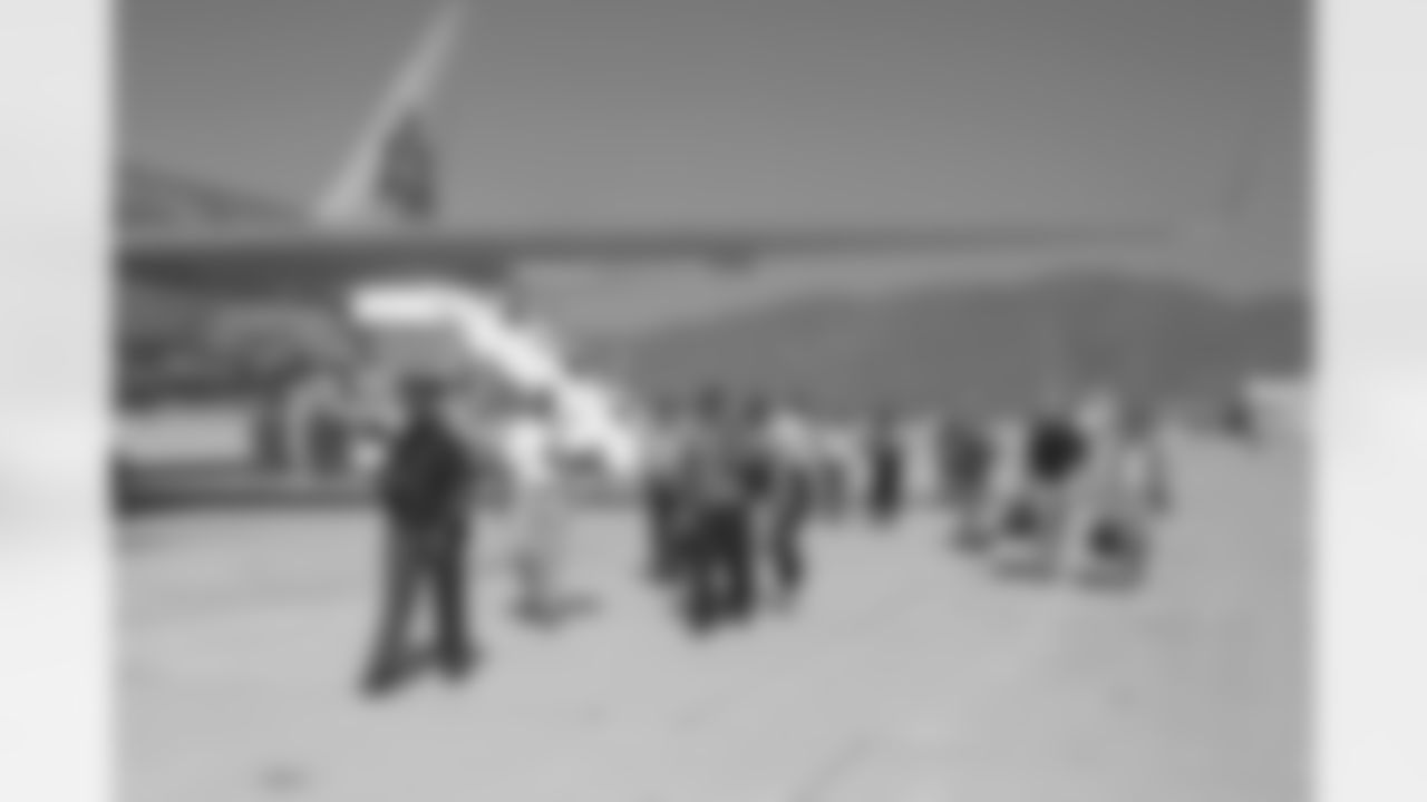 20150728_dal_pointmugu_players01.jpg